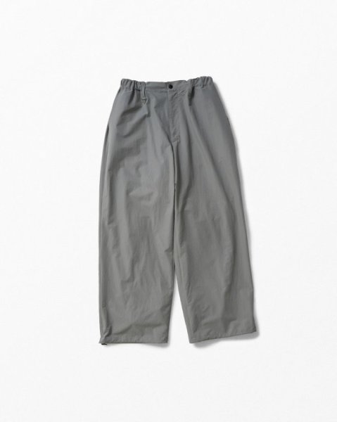 画像1: WHIZLIMITED ( ウィズリミテッド ) -   KINP PANTS (1)