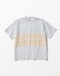 画像2: WHIZLIMITED ( ウィズリミテッド ) -  DOT TEE  (2)