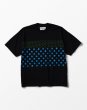 画像3: WHIZLIMITED ( ウィズリミテッド ) -  DOT TEE  (3)