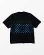 画像5: WHIZLIMITED ( ウィズリミテッド ) -  DOT TEE  (5)