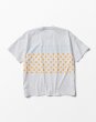 画像4: WHIZLIMITED ( ウィズリミテッド ) -  DOT TEE  (4)