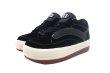 画像1: WHIZLIMITED ( ウィズリミテッド ) -  northwave ESPRESSO CREAM MW (1)