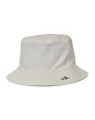 画像3: WHIZLIMITED ( ウィズリミテッド ) -  BLADELEAF HAT (3)