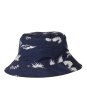 画像4: WHIZLIMITED ( ウィズリミテッド ) -  BLADELEAF HAT (4)