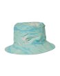 画像2: WHIZLIMITED ( ウィズリミテッド ) -  BLADELEAF HAT (2)