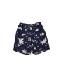 画像3: WHIZLIMITED ( ウィズリミテッド ) -  BLADELEAF SHORTS (3)