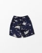 画像5: WHIZLIMITED ( ウィズリミテッド ) -  BLADELEAF SHORTS (5)