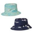 画像1: WHIZLIMITED ( ウィズリミテッド ) -  BLADELEAF HAT (1)