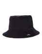 画像5: WHIZLIMITED ( ウィズリミテッド ) -  BLADELEAF HAT (5)