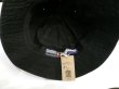 画像3: M&M (エムアンドエム) -  M&M Metro Hat  ( 25MMG07 ) (3)