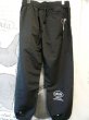 画像3: M&M (エムアンドエム) -  M&M  Track Pants ( 25MMP02 ) (3)