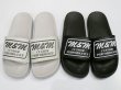 画像1: M&M (エムアンドエム) -   M&M  SANDALS  ( 25MMG05 ) (1)