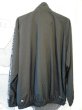 画像4: M&M (エムアンドエム) -  M&M  Track Jacket ( 25MMJ03 ) (4)