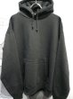 画像3: M&M (エムアンドエム) - M&M  × MASSES　「 HOODED HELL 」  (25MM-MASSES-05 ) (3)