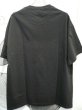 画像4: M&M (エムアンドエム) - M&M  × MASSES　「T-SHIRT HELL」  (25MM-MASSES-01 ) (4)
