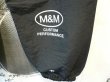 画像4: M&M (エムアンドエム) -  M&M  Track Pants ( 25MMP02 ) (4)