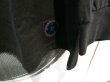 画像3: M&M (エムアンドエム) - M&M  × MASSES　「T-SHIRT HELL L/S 」  (25MM-MASSES-03 ) (3)