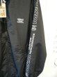 画像2: M&M (エムアンドエム) -  M&M  Track Jacket ( 25MMJ03 ) (2)