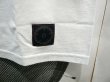 画像3: M&M (エムアンドエム) - M&M  × MASSES　「T-SHIRT HELL」  (25MM-MASSES-01 ) (3)
