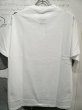 画像4: M&M (エムアンドエム) - M&M  × MASSES　「T-SHIRT HELL」  (25MM-MASSES-01 ) (4)