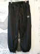 画像1: M&M (エムアンドエム) -  M&M  Track Pants ( 25MMP02 ) (1)