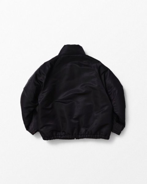 画像3: WHIZLIMITED ( ウィズリミテッド ) -  CLUB JACKET (3)