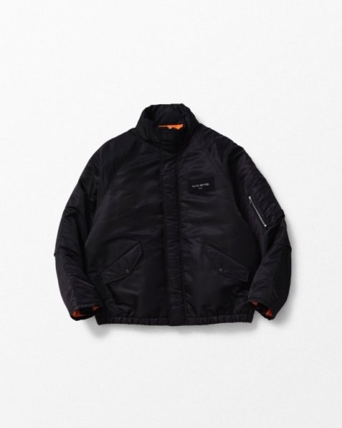 画像2: WHIZLIMITED ( ウィズリミテッド ) -  CLUB JACKET (2)