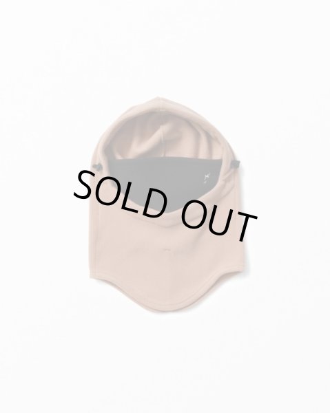 画像3: WHIZLIMITED ( ウィズリミテッド ) -  BALACLAVA (3)