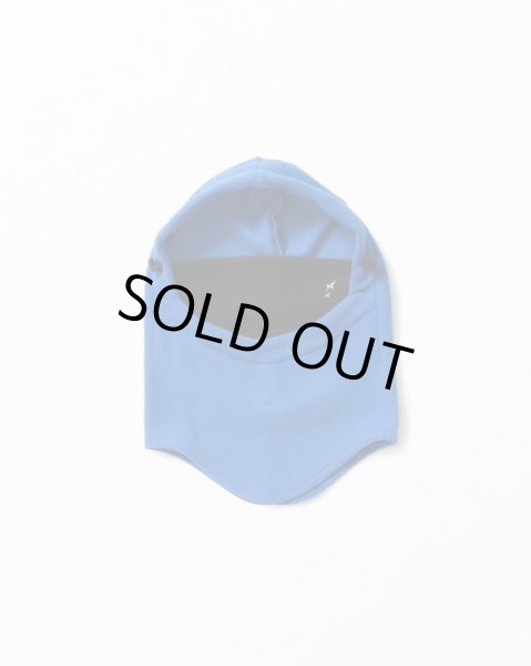 画像4: WHIZLIMITED ( ウィズリミテッド ) -  BALACLAVA (4)