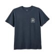 画像2: BRIXTON (ブリクストン) - GORGE S/S STT TEE (2)