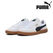 画像1: PUMA (プーマ) -  ユニセックス スーパーチーム OG スニーカー (1)
