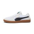 画像2: PUMA (プーマ) -  ユニセックス スーパーチーム OG スニーカー (2)