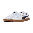 画像3: PUMA (プーマ) -  ユニセックス スーパーチーム OG スニーカー (3)