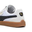 画像4: PUMA (プーマ) -  ユニセックス スーパーチーム OG スニーカー (4)