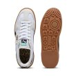画像5: PUMA (プーマ) -  ユニセックス スーパーチーム OG スニーカー (5)