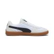 画像6: PUMA (プーマ) -  ユニセックス スーパーチーム OG スニーカー (6)