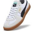 画像7: PUMA (プーマ) -  ユニセックス スーパーチーム OG スニーカー (7)