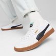 画像8: PUMA (プーマ) -  ユニセックス スーパーチーム OG スニーカー (8)