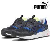 【未使用】PUMA プーマ スニーカー ディスク ブレイズ レオパード 25 靴 楽天市場】[SALE] PUMA プーマ DISC BLAZE LEOPARD レオパード柄