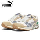 PUMA (プーマ) - PUMA x RHUIGI T7 サマー ジャケット - FAITHWEB PUMA (プーマ) - PUMA x RHUIGI T7 サマー ジャケット - FAITHWEB