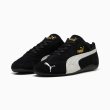 画像3: PUMA (プーマ) - スピードキャット OG スニーカー SPEED CAT OG (3)