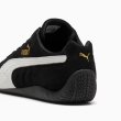 画像5: PUMA (プーマ) - スピードキャット OG スニーカー SPEED CAT OG (5)