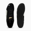 画像6: PUMA (プーマ) - スピードキャット OG スニーカー SPEED CAT OG (6)