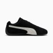 画像7: PUMA (プーマ) - スピードキャット OG スニーカー SPEED CAT OG (7)