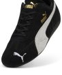 画像7: PUMA (プーマ) - スピードキャット OG スニーカー SPEED CAT OG (7)