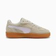 画像11: PUMA (プーマ) - ユニセックス パレルモ モーダ エクストラ ガム スニーカー (11)
