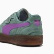 画像12: PUMA (プーマ) - ユニセックス パレルモ モーダ エクストラ ガム スニーカー (12)