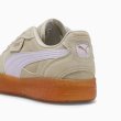 画像13: PUMA (プーマ) - ユニセックス パレルモ モーダ エクストラ ガム スニーカー (13)