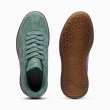 画像4: PUMA (プーマ) - ユニセックス パレルモ モーダ エクストラ ガム スニーカー (4)