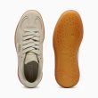 画像5: PUMA (プーマ) - ユニセックス パレルモ モーダ エクストラ ガム スニーカー (5)